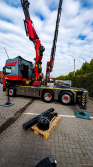 20250927-TDOT-Louis-Huys-00038